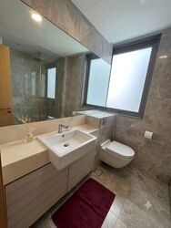 6 Derbyshire (D11), Condominium #575251851